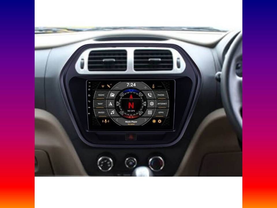 TUV 300 MAHINDRA FRONT LEFT